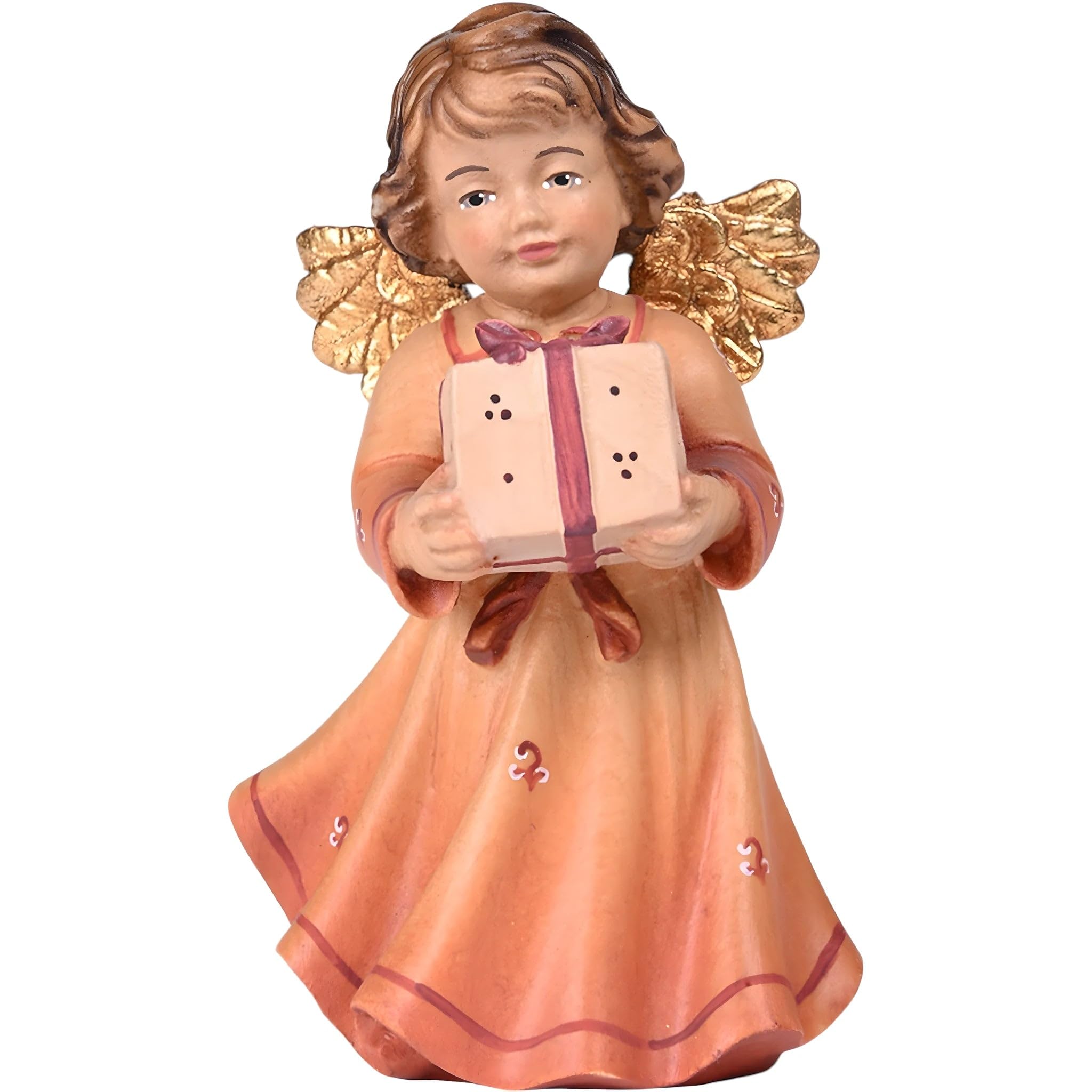 Angel Gift Dolfi