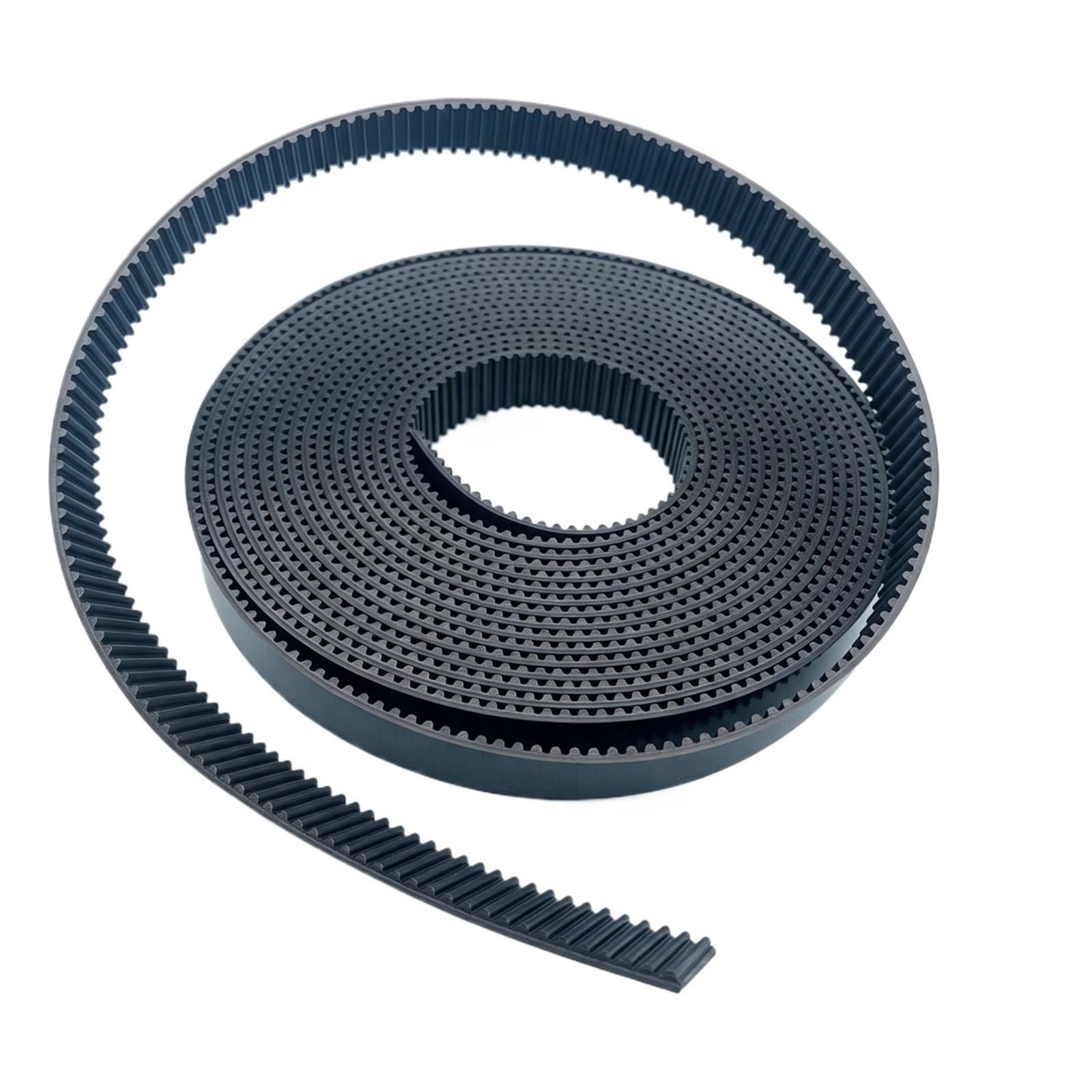 Correa Dentada del Carro de 3MM-15MM, Impresora XP600 TX800 DX5 DX7