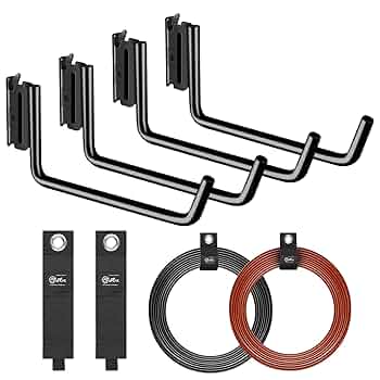 ROOS JONKER & DEAN TIPPET S.T. 未開封送料込み ROOS JONKER & DEAN TIPPET S.T. 未開封送料込み ROOS JONKER