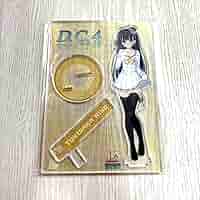 ポロニカ 4冊セット Amazon.co.jp: R1234yf R134a マニホールドゲージセット 4バルブ