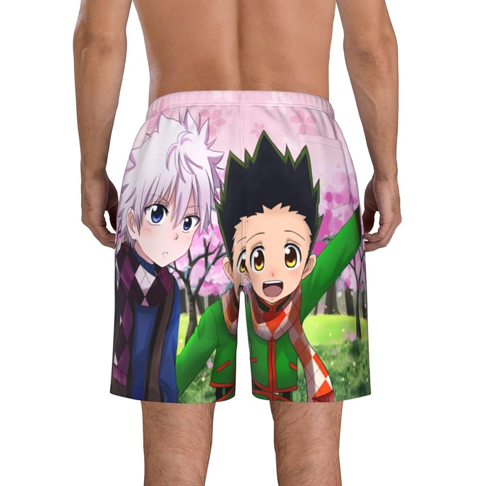 【一時値下げ】ウエストビーチ ハンターパンツ hanter pant Mサイズ SHAKUHUNTER S.H.W.W.PANT シャクハンター W.W.パンツ 水陸両用