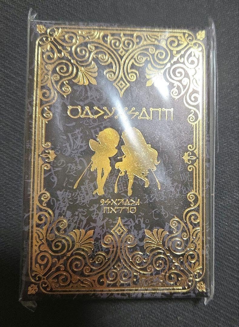 シノアリス トランプ シノアリス トランプ Amazon.co.jp