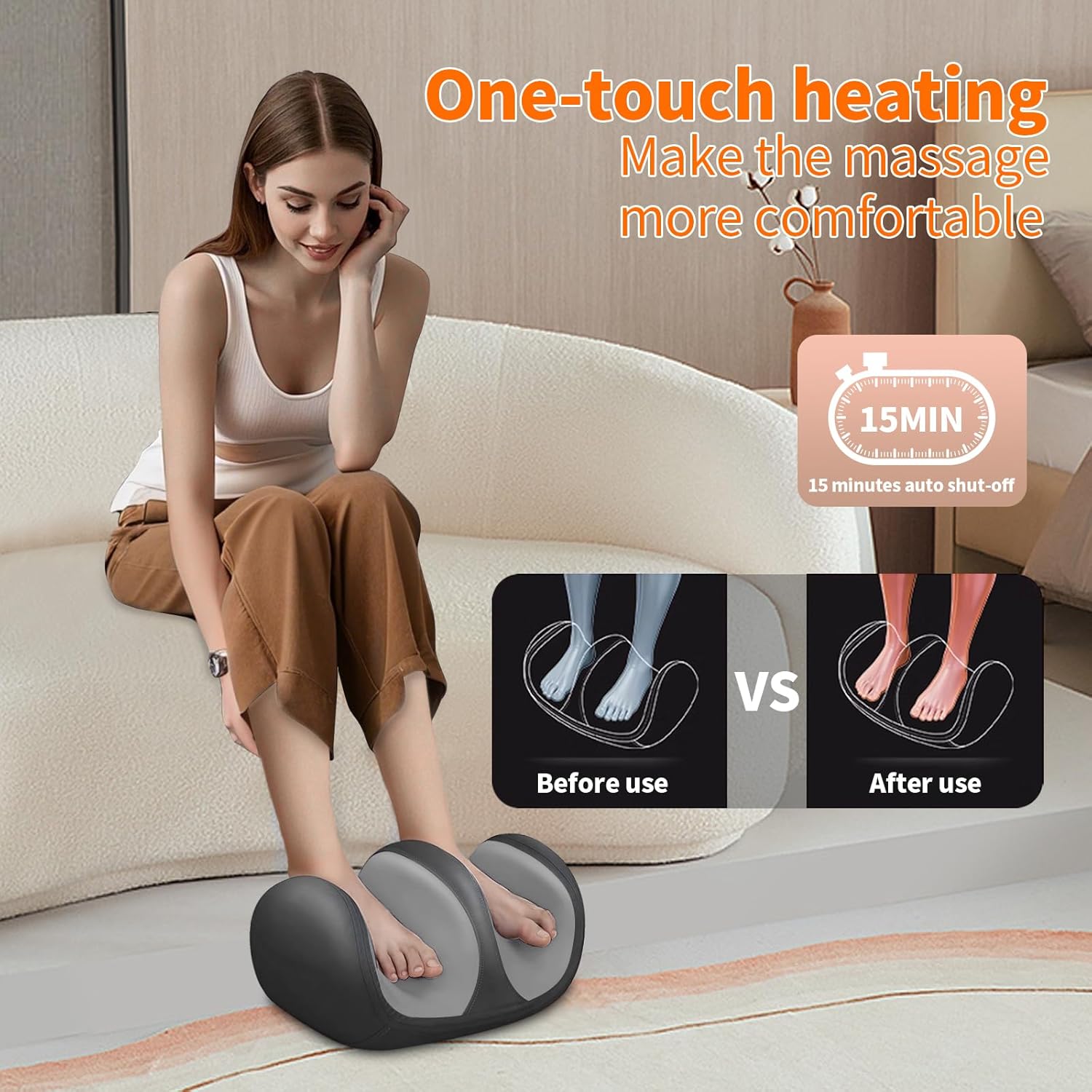 https://m.media-amazon.com/images/I/71Gv1QVT-UL._AC_SL1500_.jpg