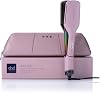 ghd Duet Style 2-in-1 Hot Air Styler - Wet to Styled with No Heat Damage, Frizz-Free Hair, More Shine - for All Hair Types UK Plug