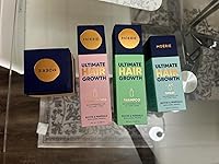 Review Image by Yulitza Bacallao Quiñones Yulitza Bacallao Quiñones