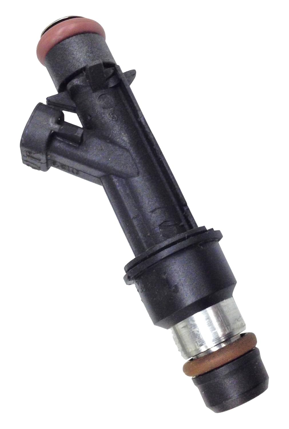 UREMCO 6804 Fuel Injector Amazon.in Car & Motorbike