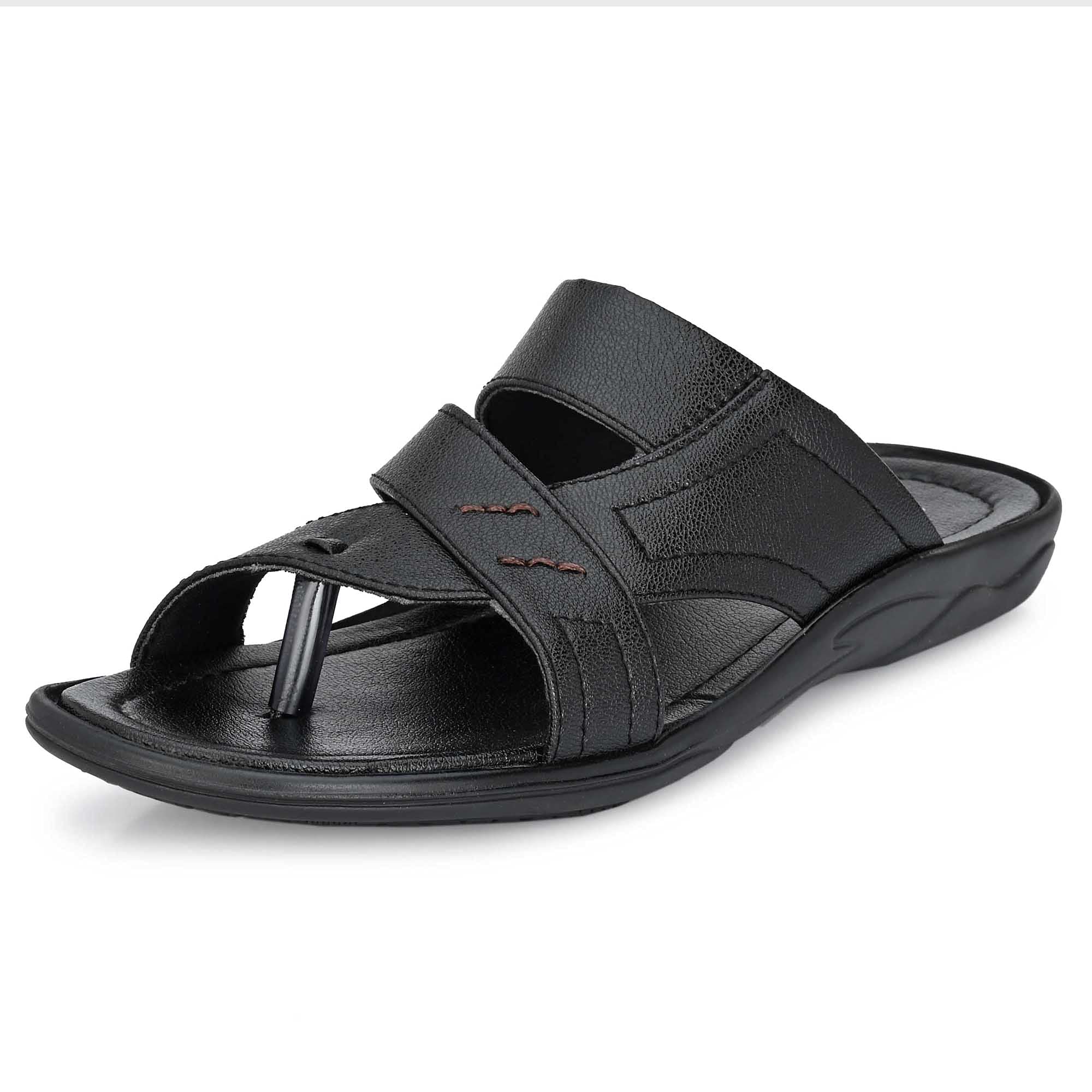 CentrinoMen's Sandals & Floaters