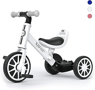 Amazon Co Jp 人気の3歳 おもちゃ ランキングランキング