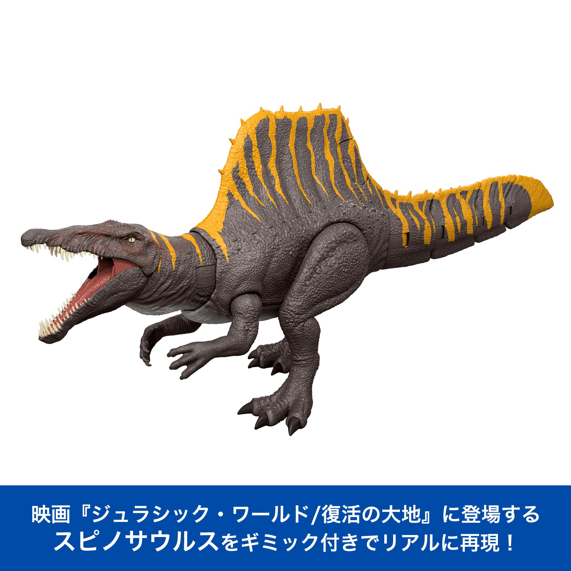 Amazon.co.jp: ユニバーサル: おもちゃ