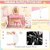Product Photo 4