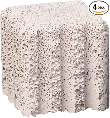 Brightwell Aquatics Xport-BIO Block - 1.5