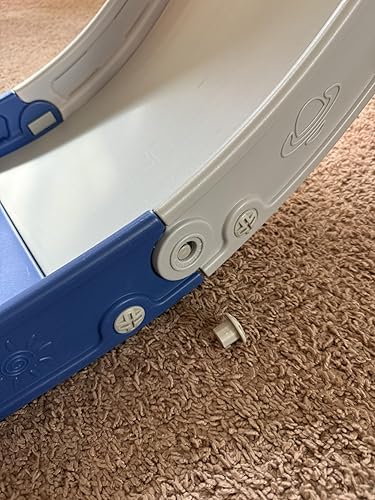 Review Image by Spud
