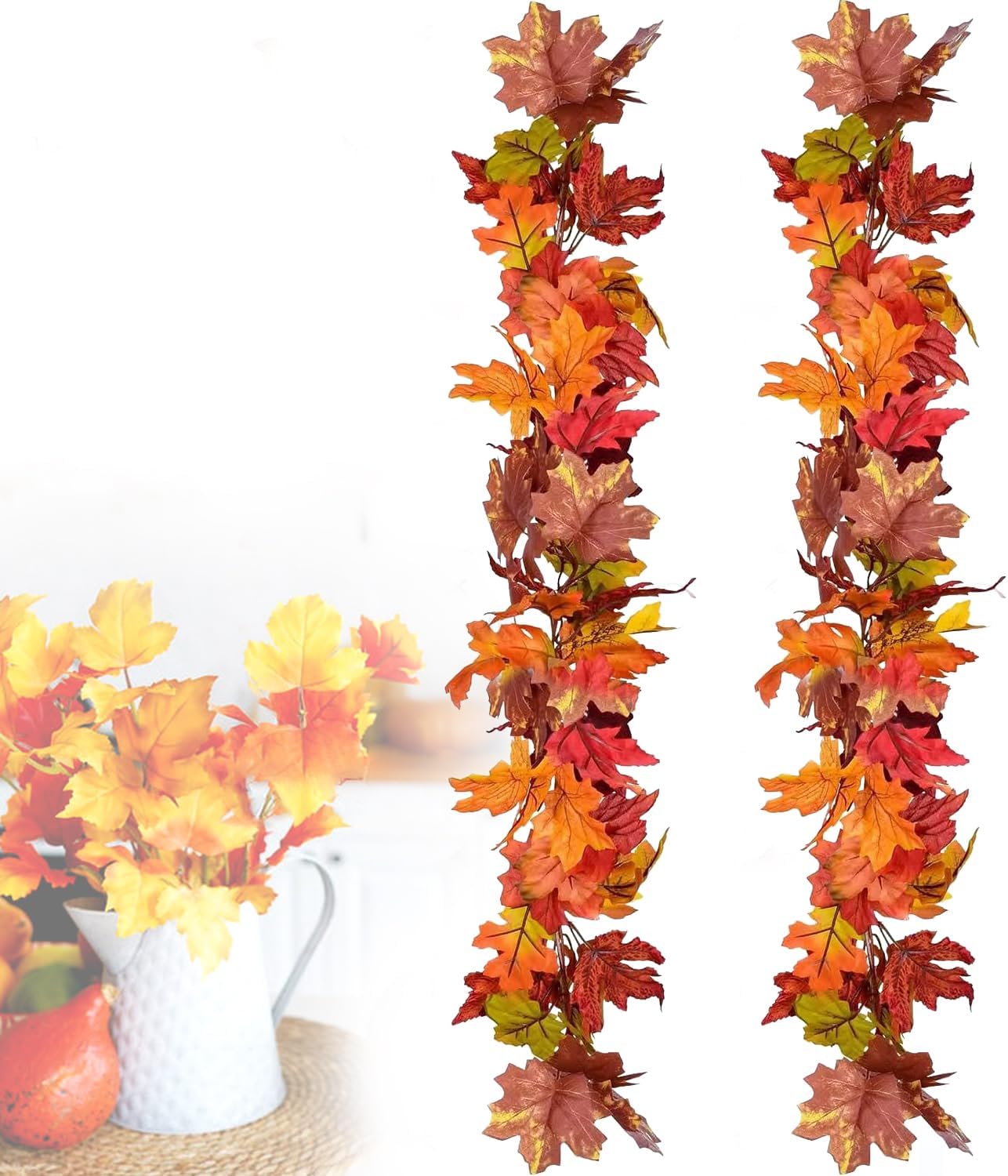 product image detail 0