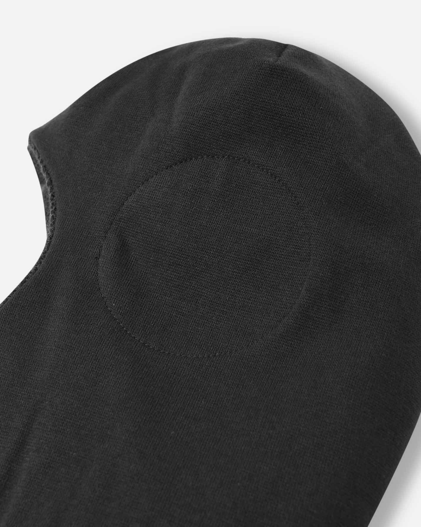 Reima Balaclava Starrie (5300044C-4820) - Berretto invernale per bambini, in lana merino rosa, inserti sulle orecchie, traspirante e ad asciugatura rapida, comodo