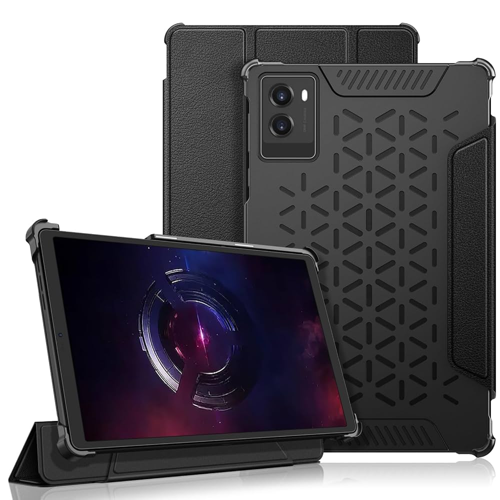 Amazon.com: Fintie Case for Lenovo Legion Y700 (2025) 3rd