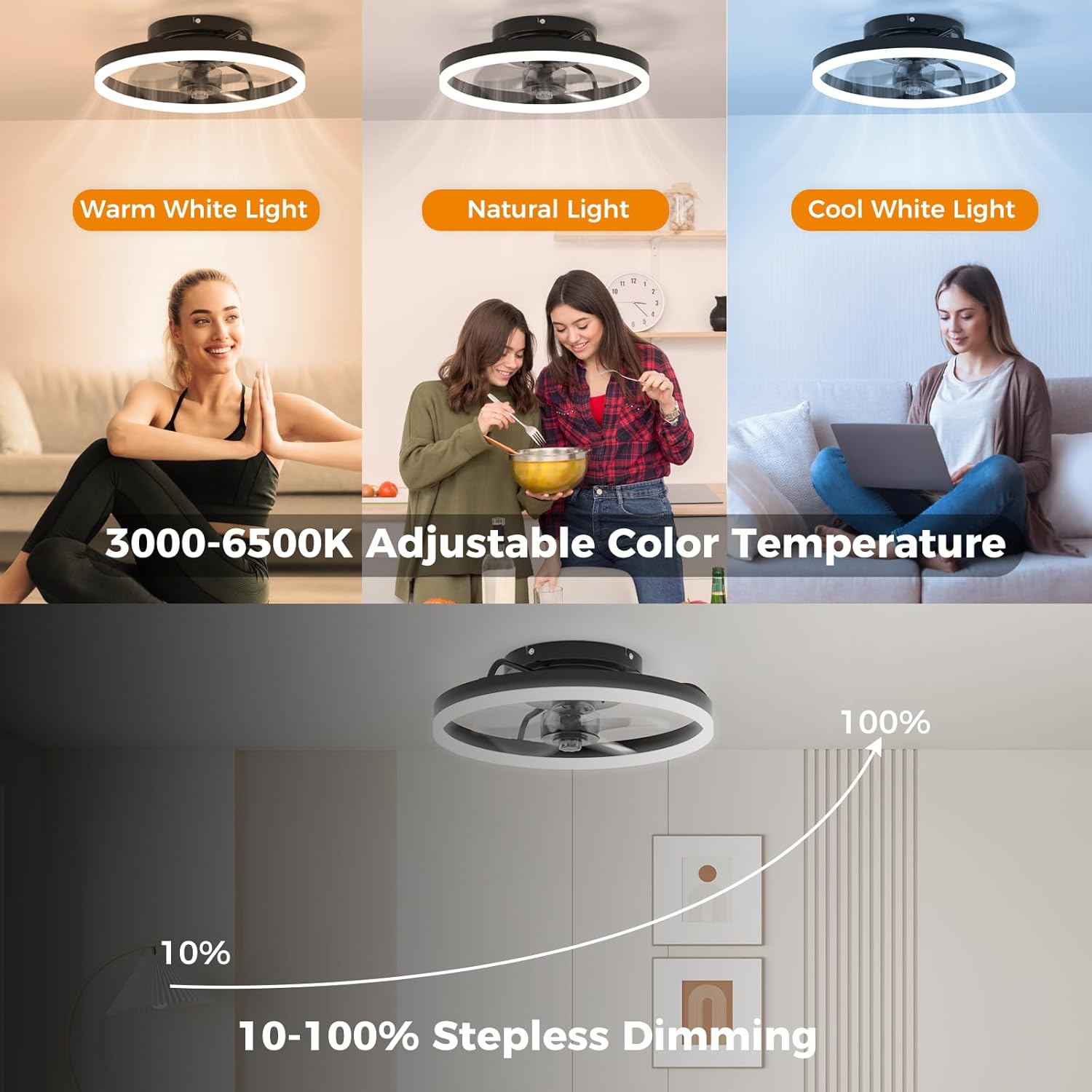 https://m.media-amazon.com/images/I/71Gv4qCUffL._AC_SL1500_.jpg