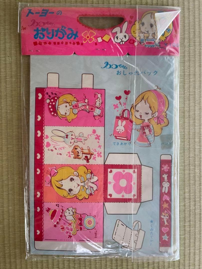 Petselect by Nihonikuji 公式オンラインショップペットセレクト 公式オンラインショップ | 大切なペットへ、ベビー品質の贈り物  PetSelect by 日本育児 | 電動ねこじゃらし ニャンコヨーヨー 猫用 おもちゃ オモチャ 自動 猫 じゃらし ねこ ネコ 猫用品 キャット  ... トーヨー カコちゃんおりがみ レトロ 女の子 猫 知育玩具