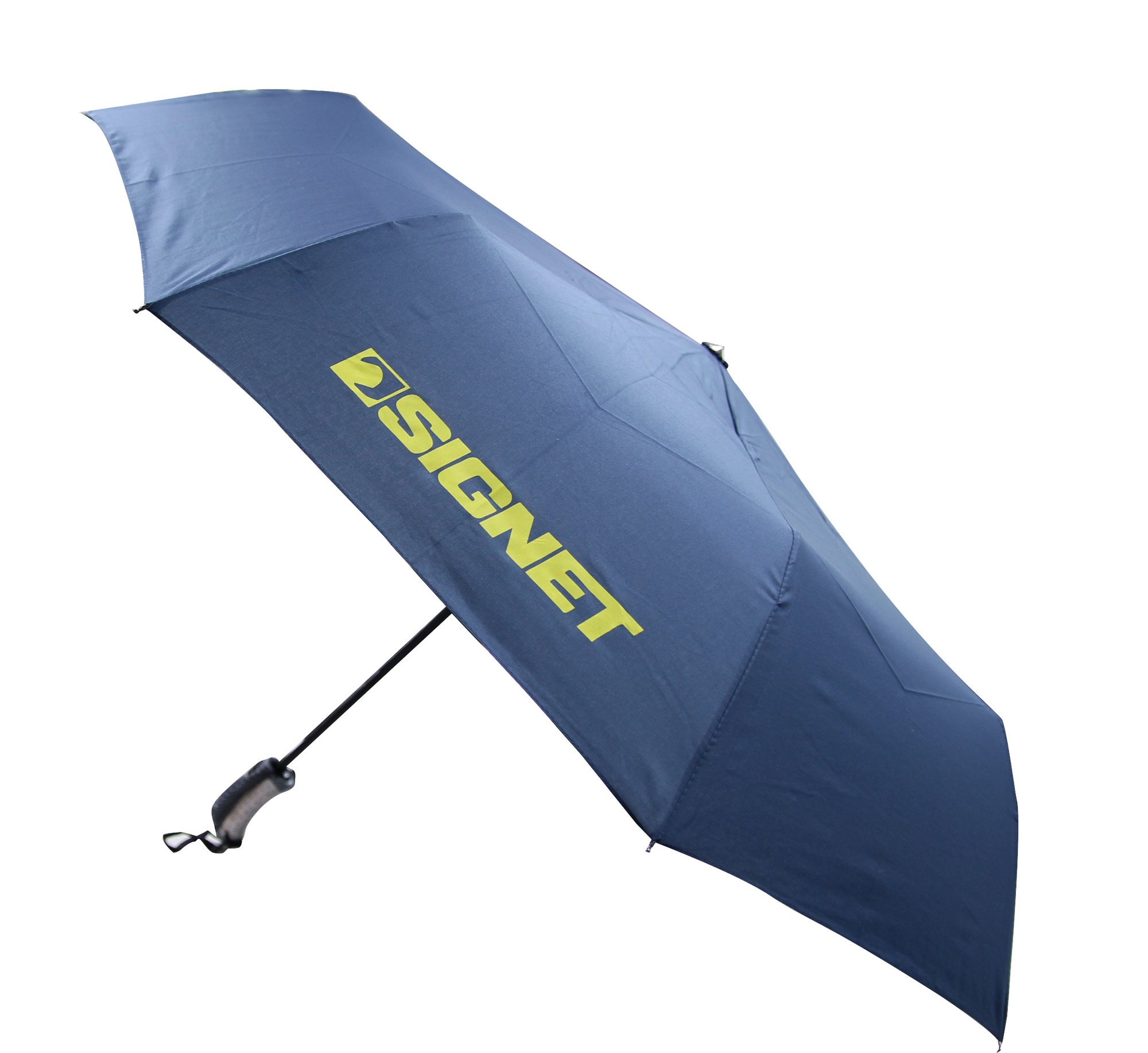 アンブレラページ THE NORTH FACE Module Umbrella インディゴストーン （ザ