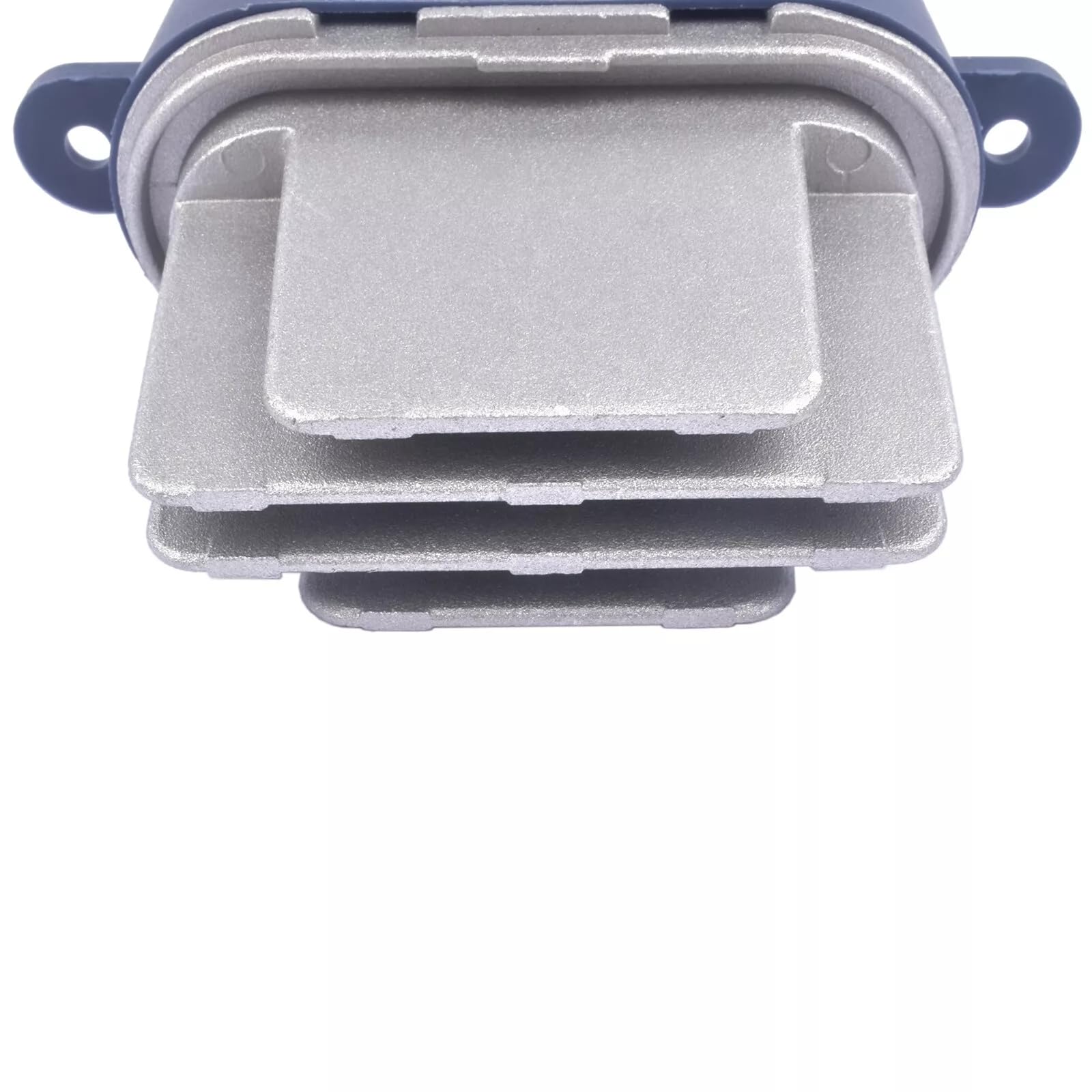 Riscaldamento ventilatore, resistenza al riscaldamento, ventilatore, regolatore del ventilatore, termoventilatore, resistenza del motore, ricambio per Espace IV JK 2002 - ... accessori