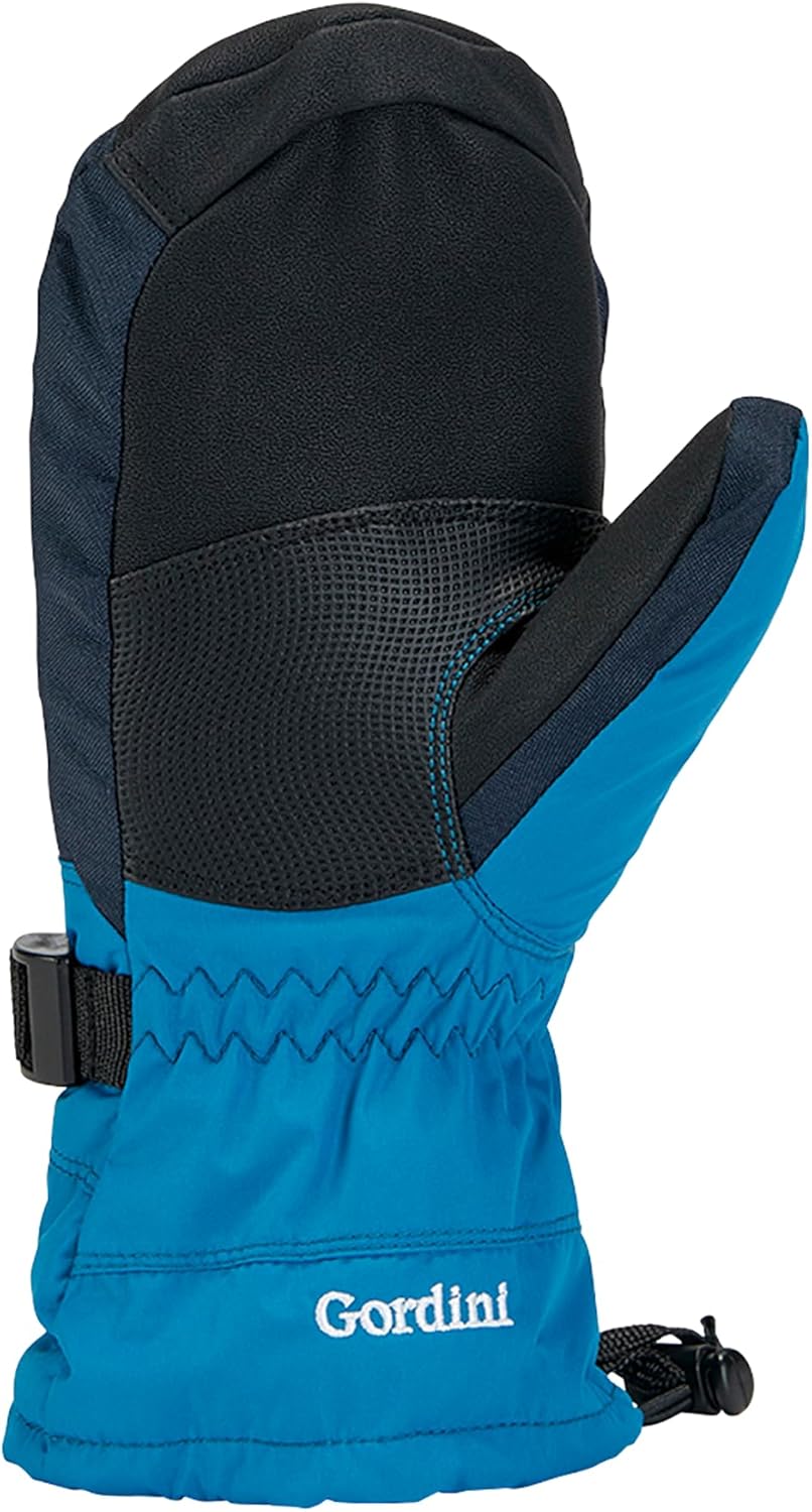 Gordini Gore-Tex Junior Mitten - Image 2
