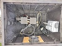 Review Image by Steve