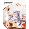 Product Photo 6