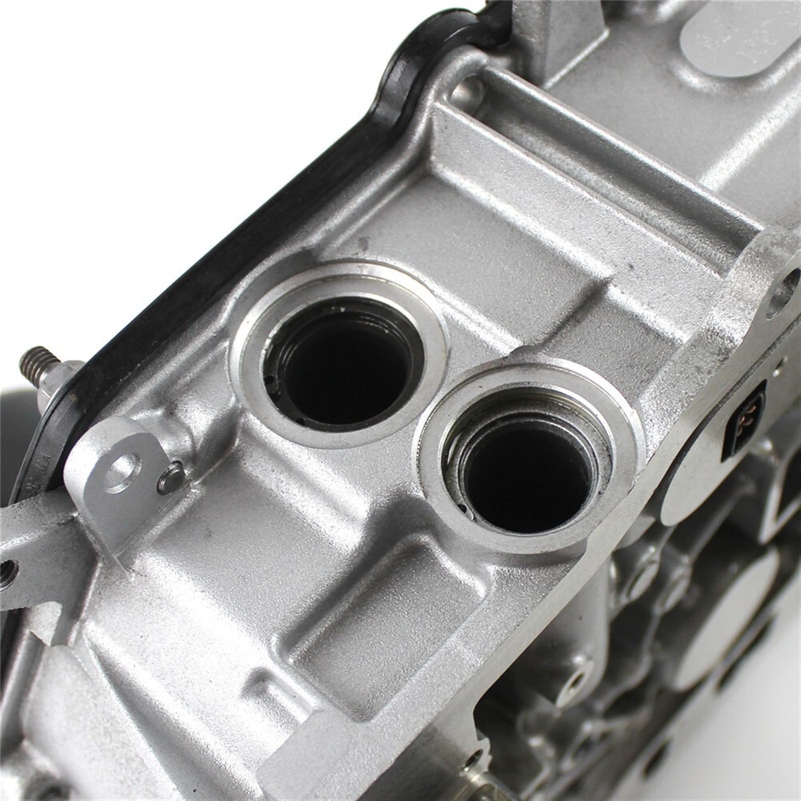 7 DQ200 0AM 0AM927769D 0AM325025D 25740-06 Corpo valvola trasmissione Cambio a 7 velocità Compatibile for Audi A1 A3 Q3 Compatibile for VW Compatibile for Skoda