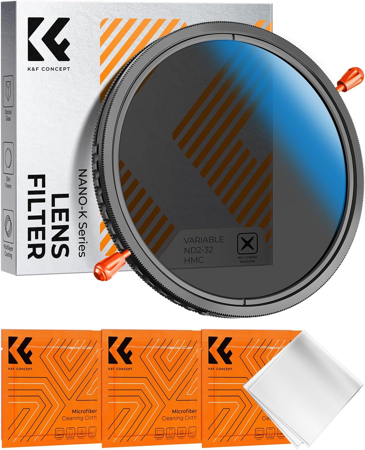 ruka ページ X-PROシリーズ | ケンコー・トキナー 円偏光フィルター Cokin X Pro