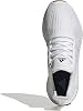 Tenis casual adidas Swift Run 1 para hombre - Beige 3