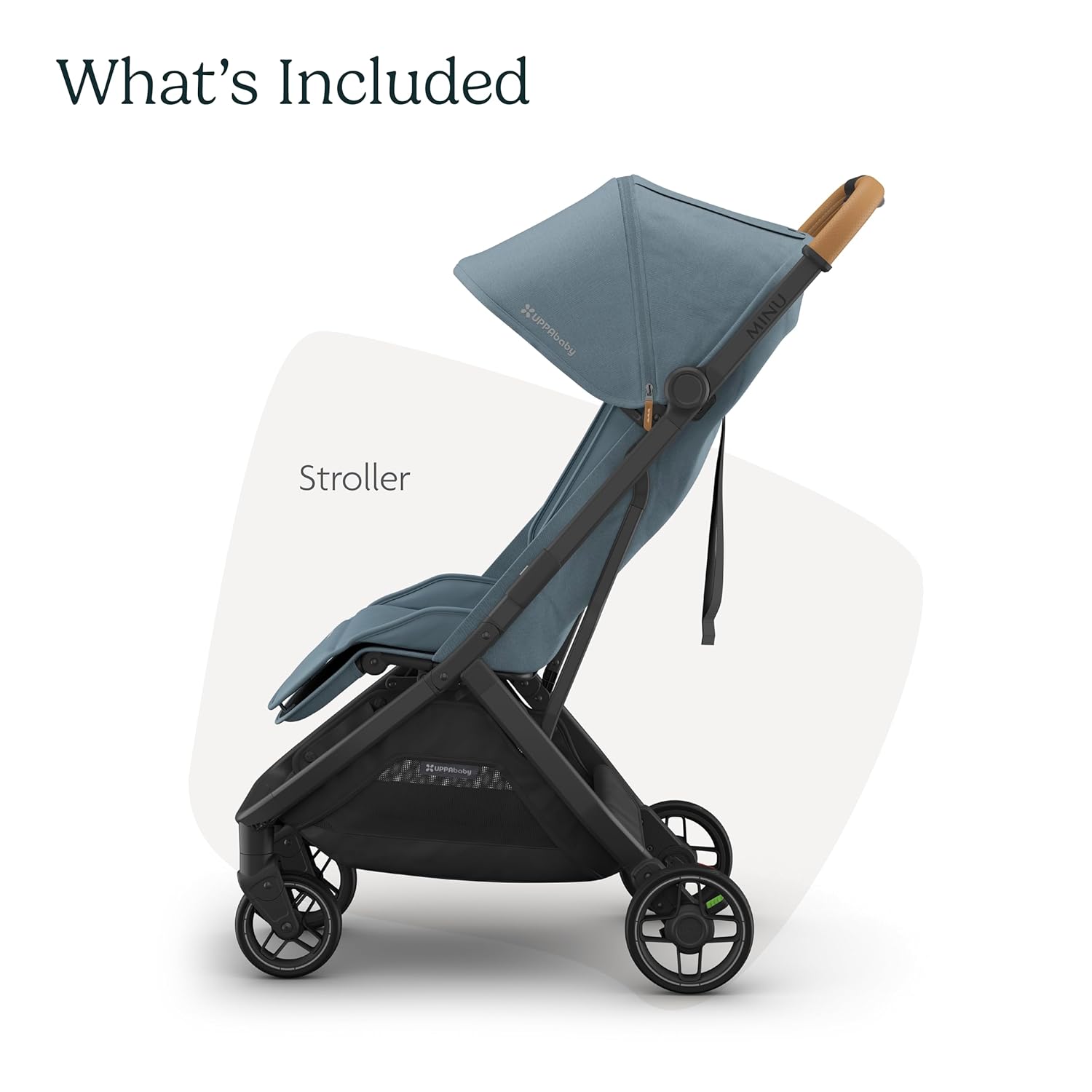 https://m.media-amazon.com/images/I/71Gv93qGDIL._SL1500_.jpg