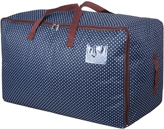 Amazon.in: Fabric - Travel Duffles 