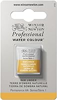 Vista 245 de Winsor & Newton - Pintura para acuarela profesional