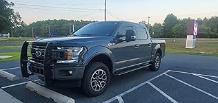 Review Image by Joseph Hetu Jr Joseph Hetu Jr