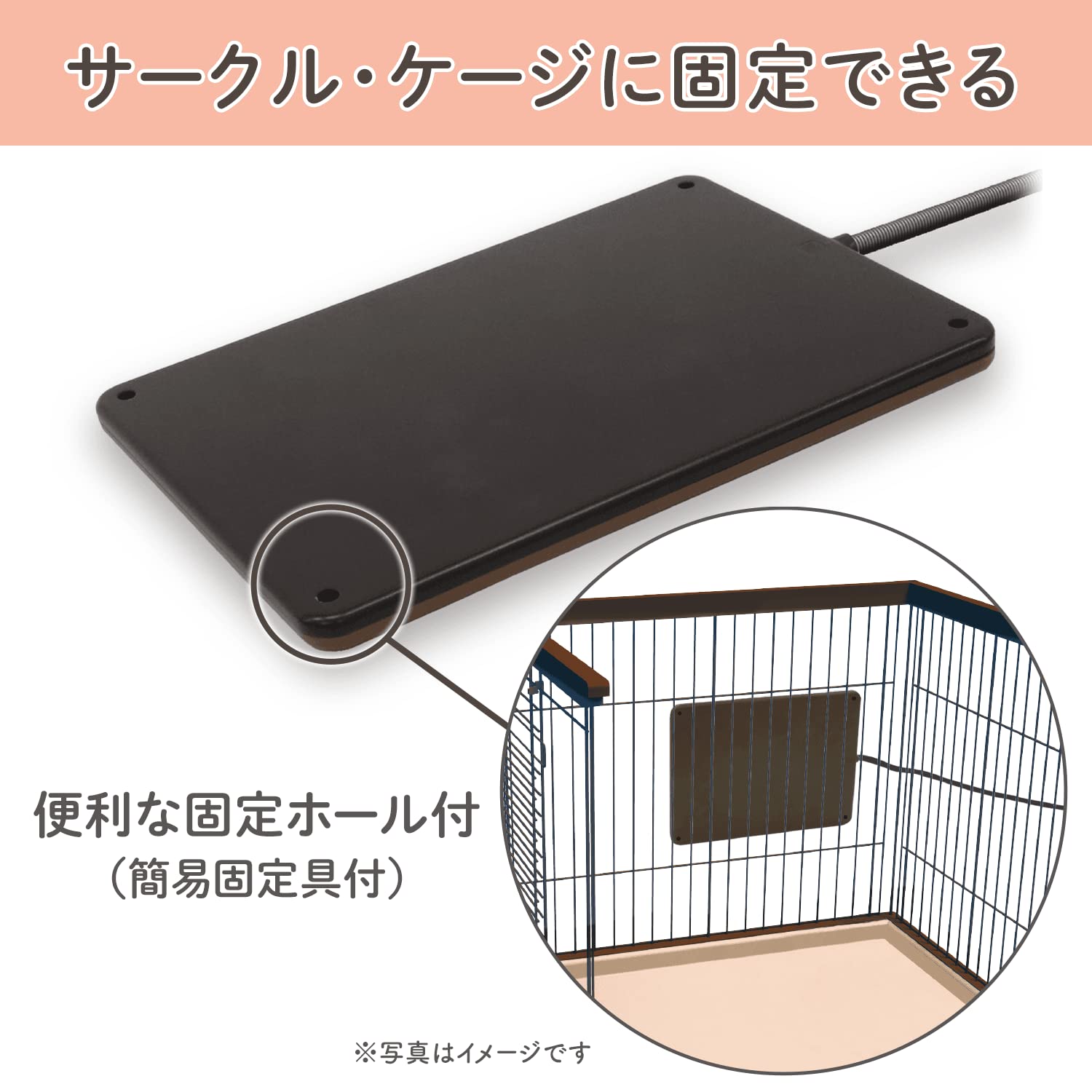 電気ヒーター M グランドサラマンダーヒーター 電気ストーブ 電気ヒーター 首