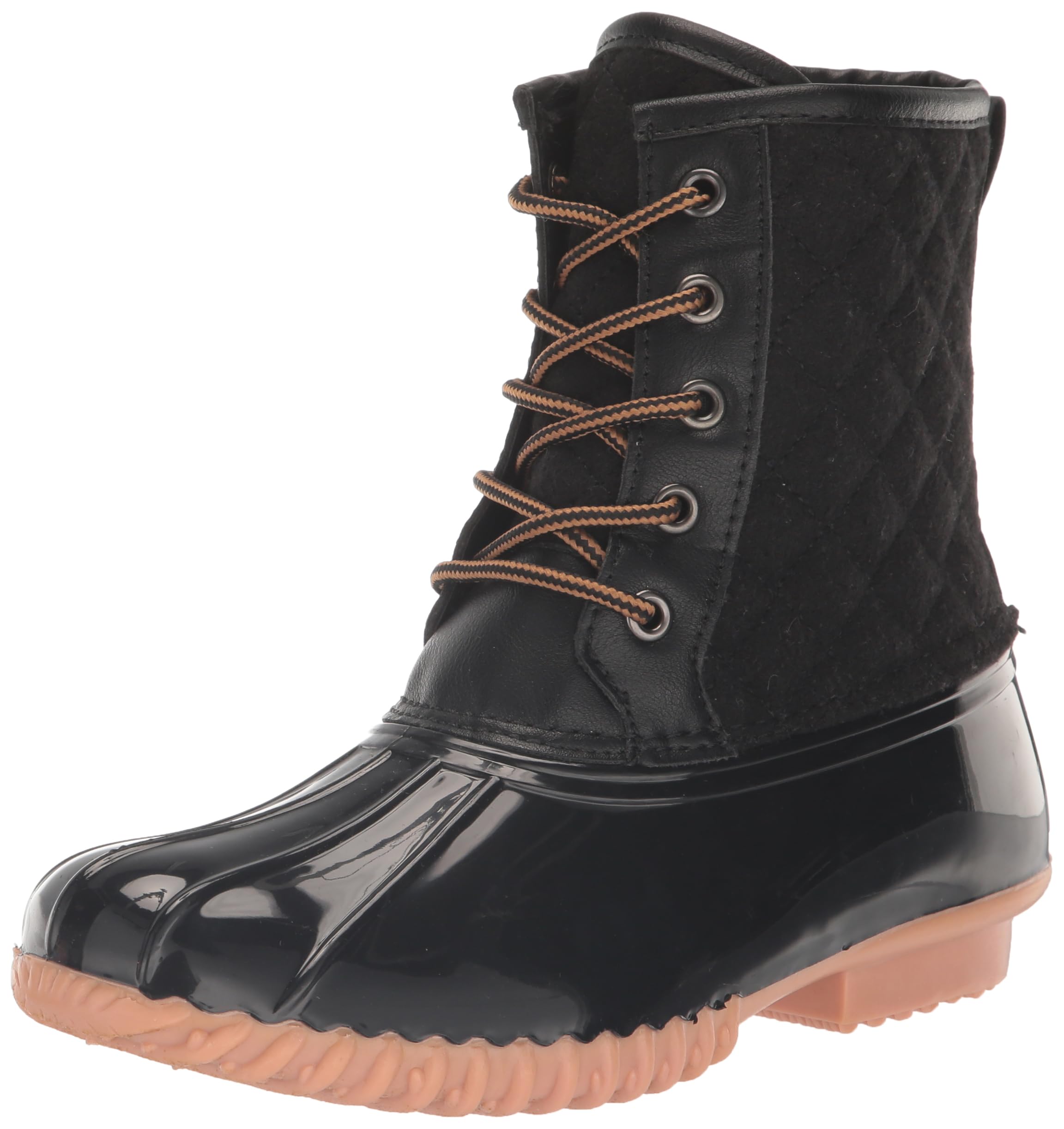 sportoDelanie womens Snow Boot