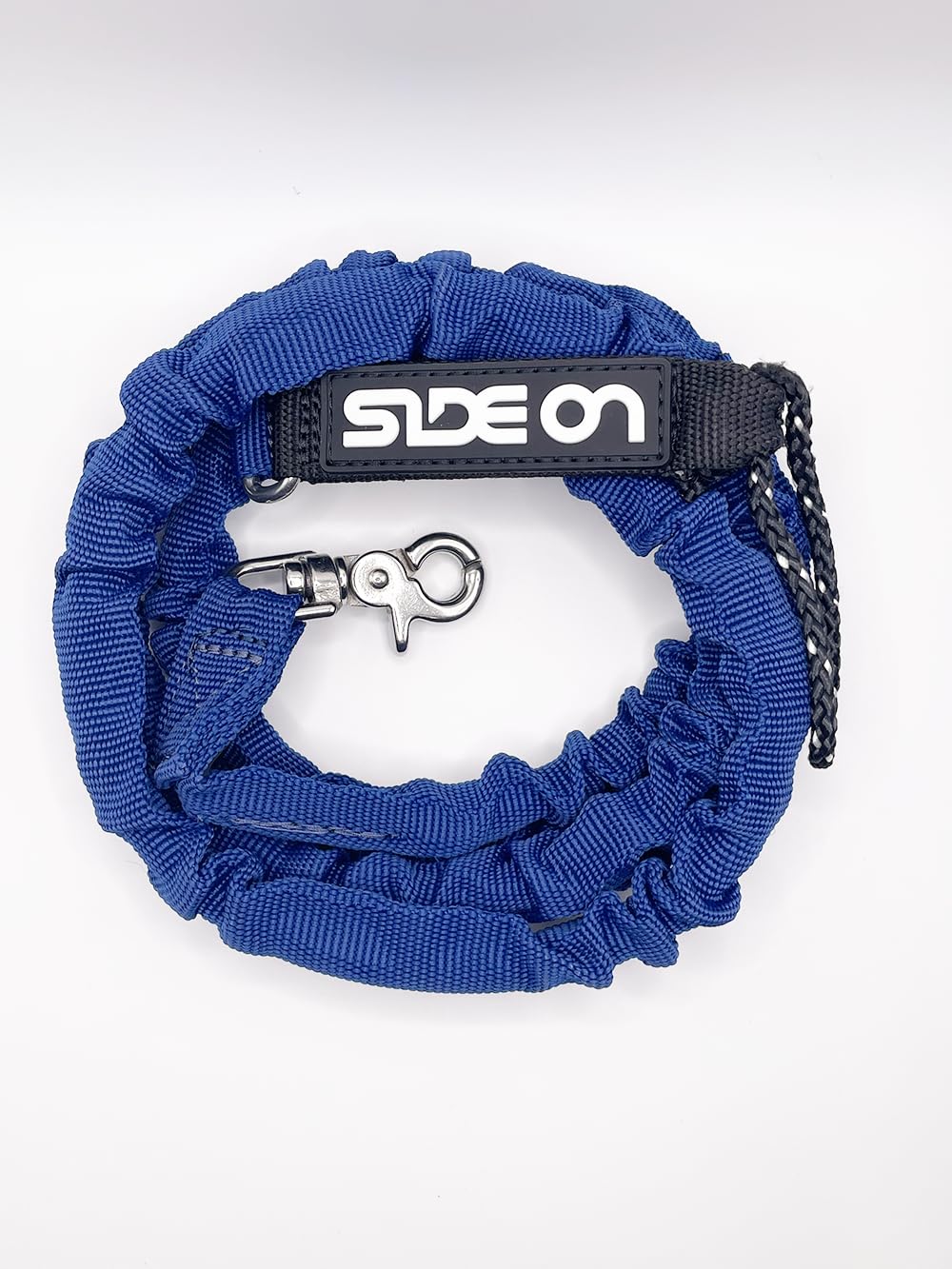 Leash de Kite SIDEON (Marine, 150 cm)