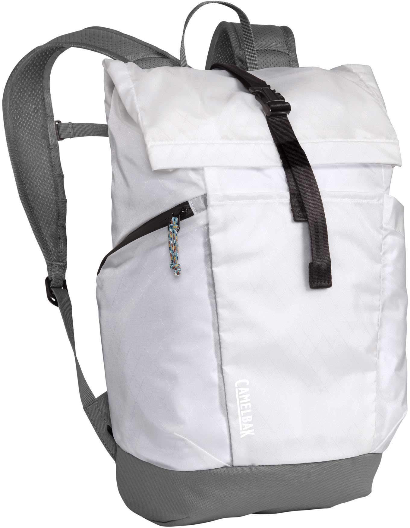 CAMELBAK Pivot Roll Top