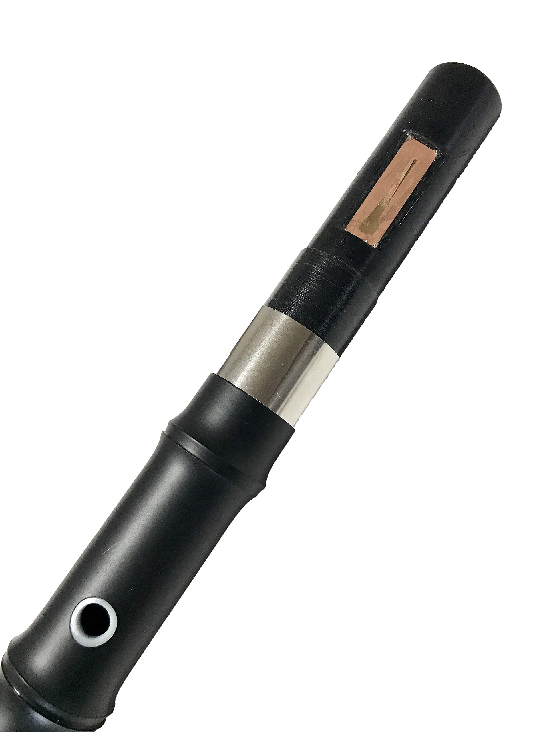 Amazon | 大音量巴烏(バウー)縦 Key:G/Big sound Bawu Vertical type