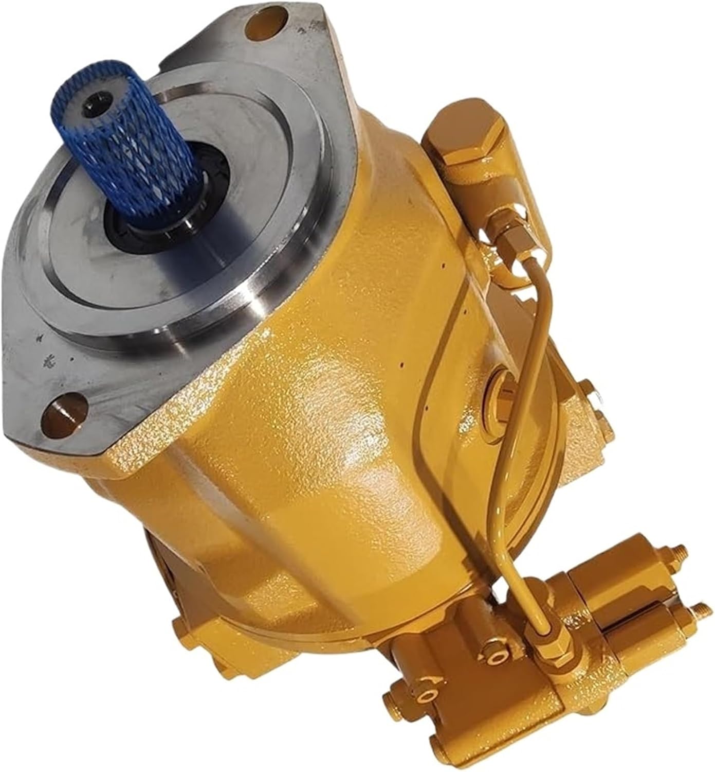 1pcs Mian Pump Piston Pump