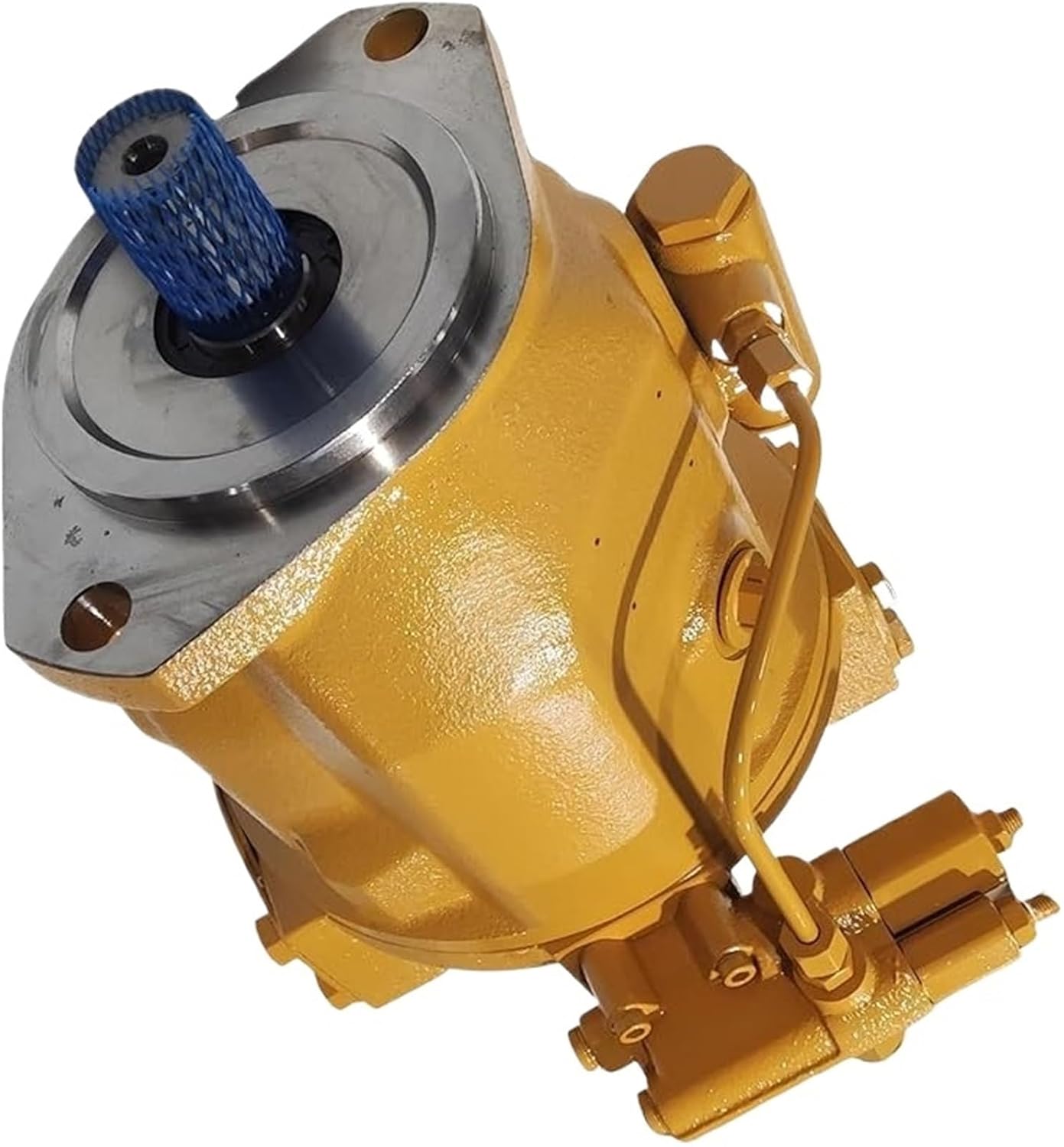 1pcs Mian Pump Piston Pump