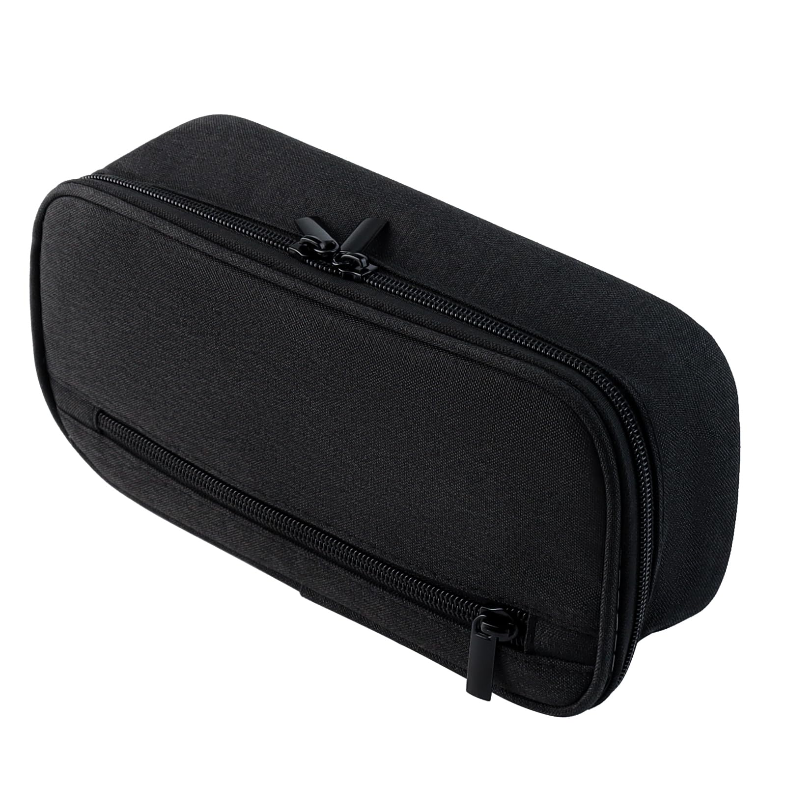 Large Pencil Case Aesthetic
