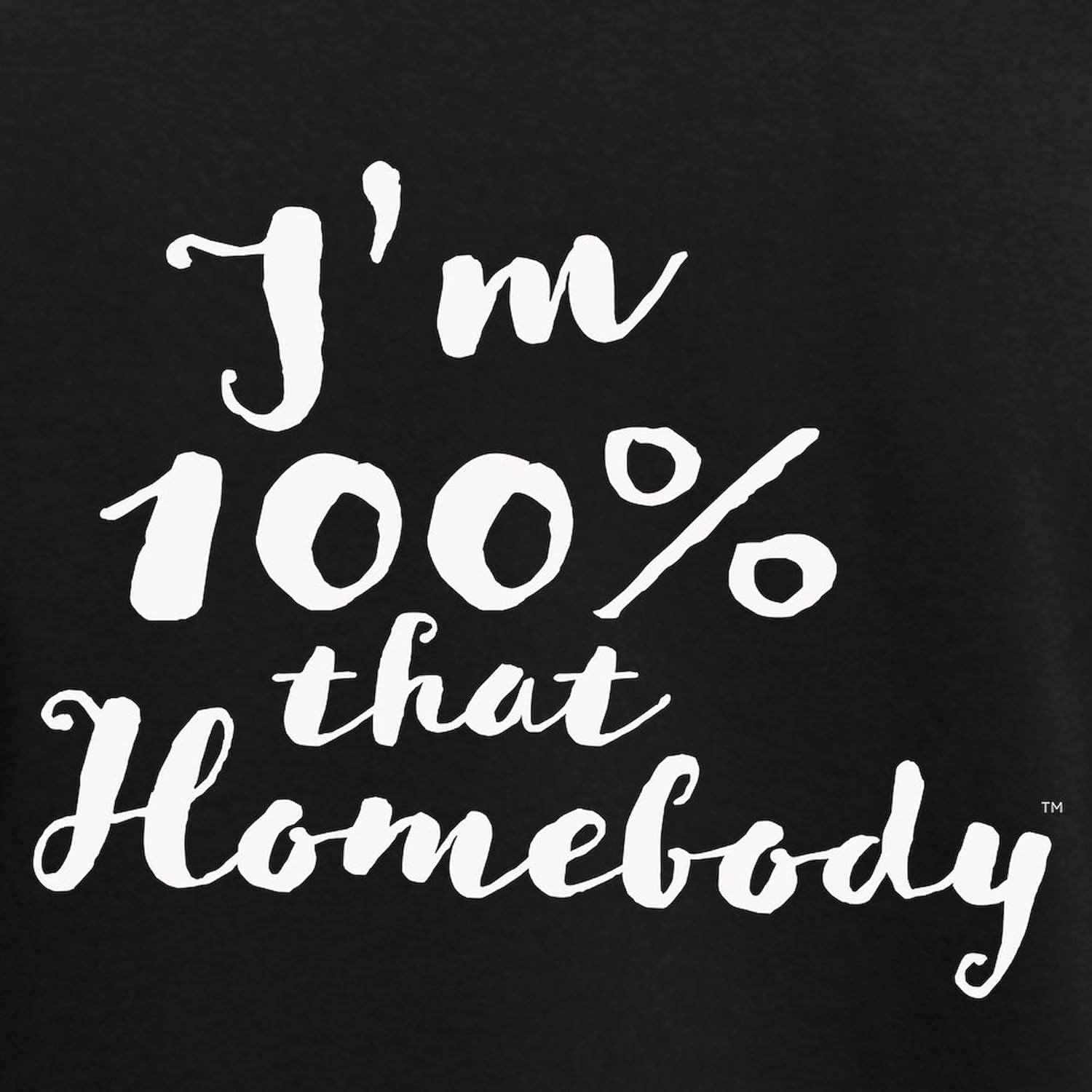 CafePress Pajamas Womens Novelty PJ Sleepwear