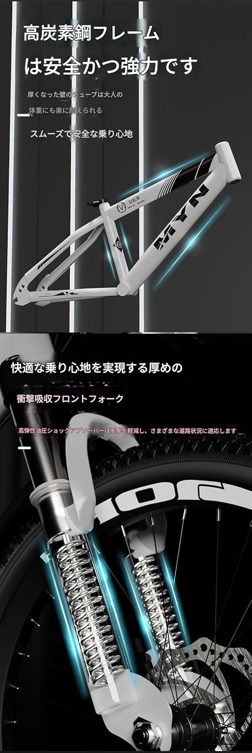 バーソロミュー レムリアンシード 水晶 原石 クリスタル さとう