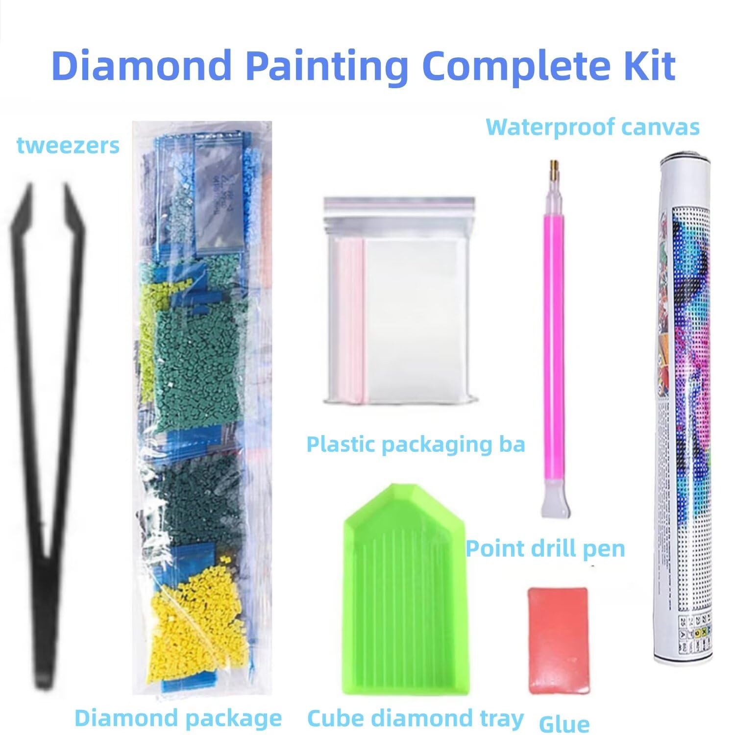 Diamond Painting Cesta De Flores Cuadros Decorativos 135 x 100 cm ZXSH6991 | Planta Kit Manualidades Adultos Bordado Punto de Cruz Cuadro Diamantes para Home Decoration Pared Regalo Mujer
