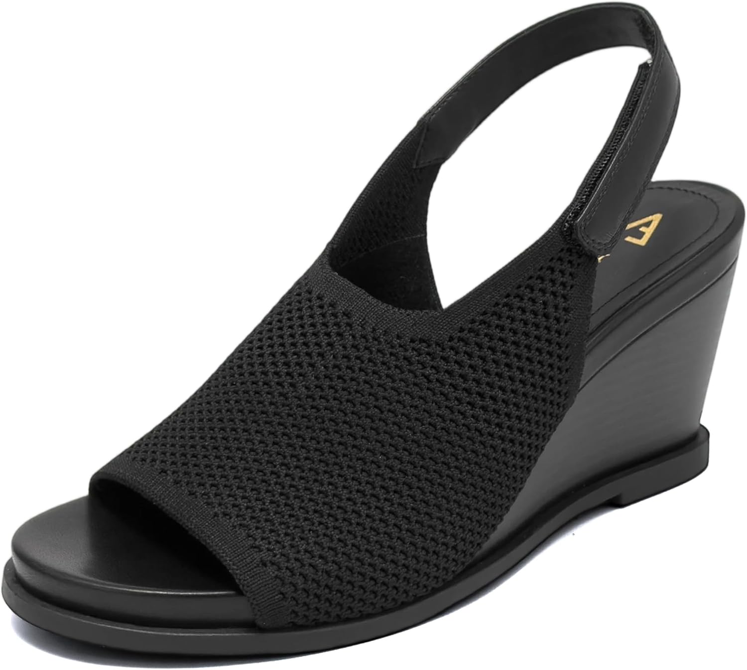 Aerosoles womens Dell