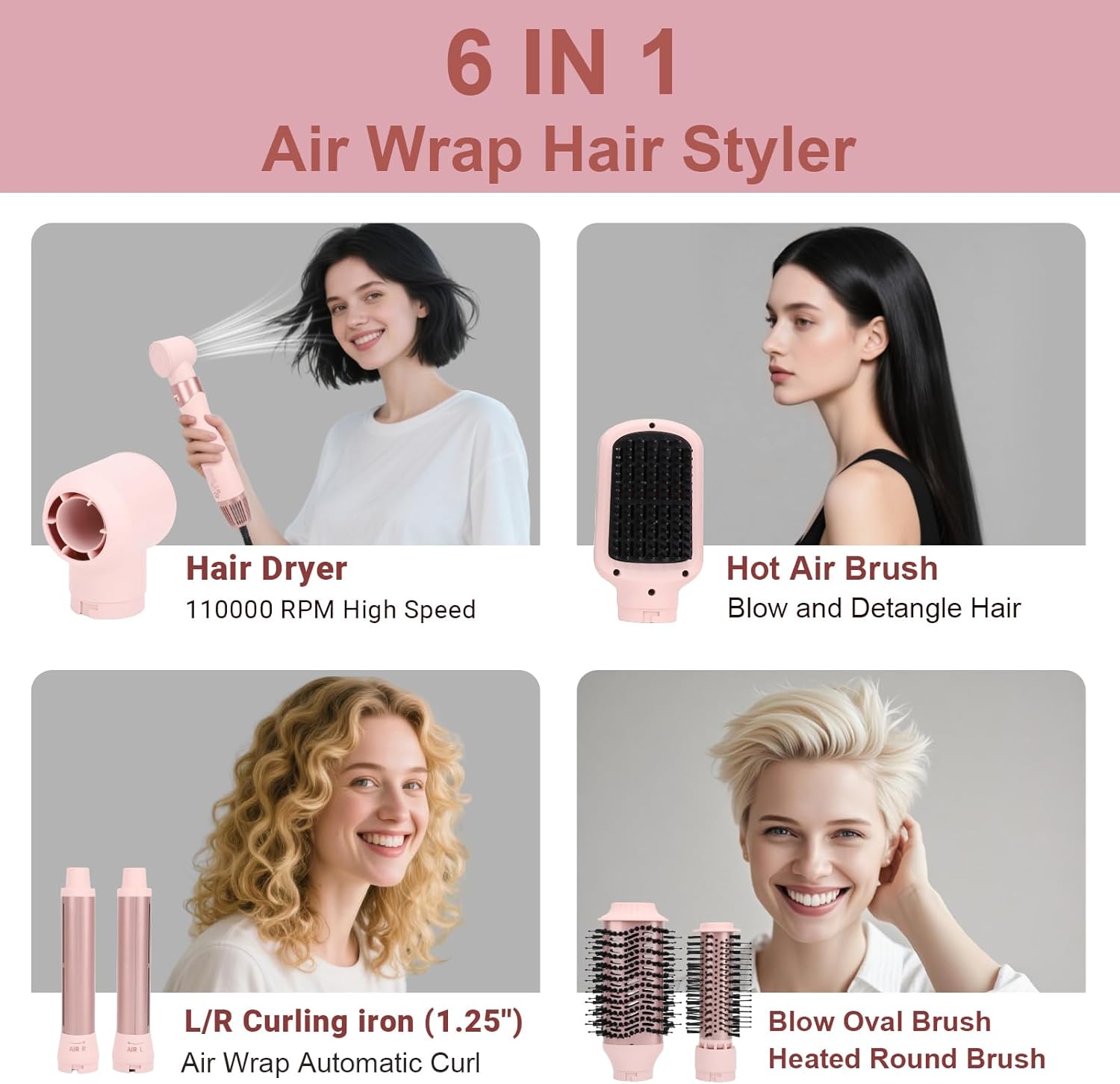 JTC Deals You Don’t Want to Miss