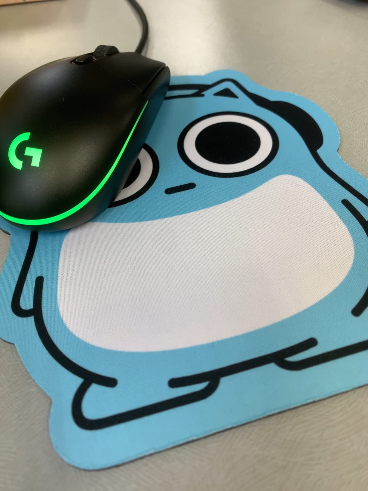 お客様イメージ