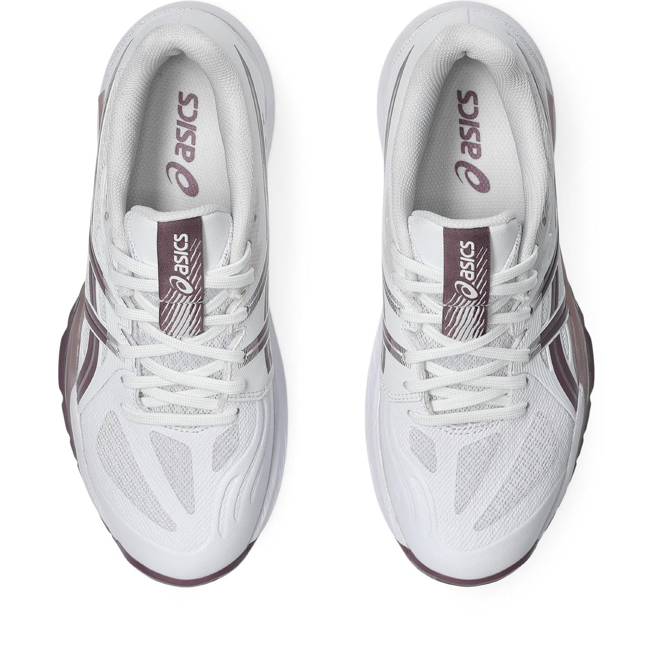ASICS Powerbreak FF Sneaker Mujer