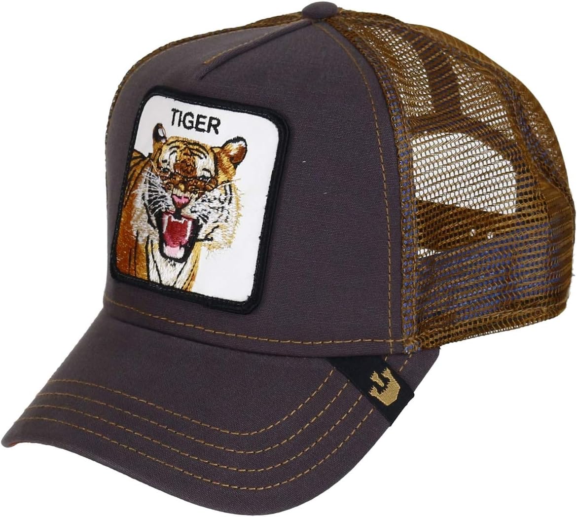 Goorin Bros.Goorin Brothers Checkin Taps Men's Hat