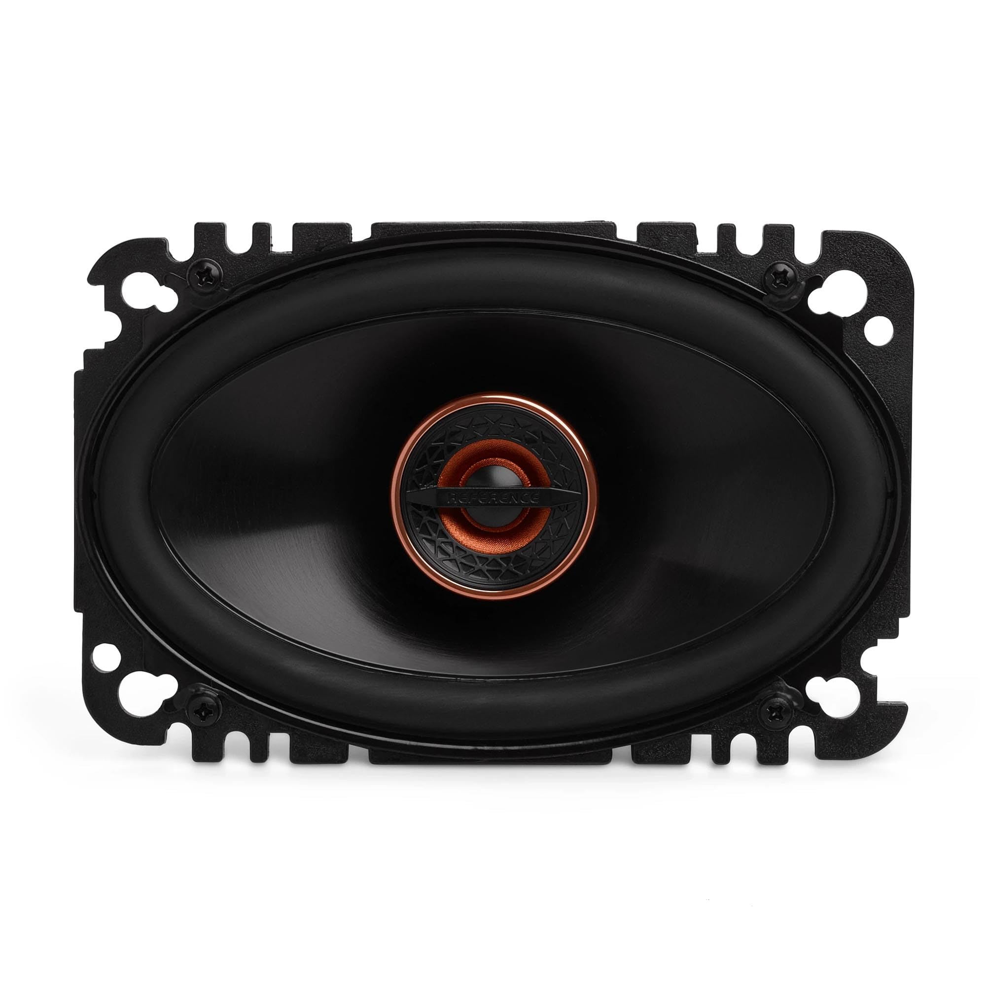 Amazon.com: Infinity Reference Series REF607FSL 6.5